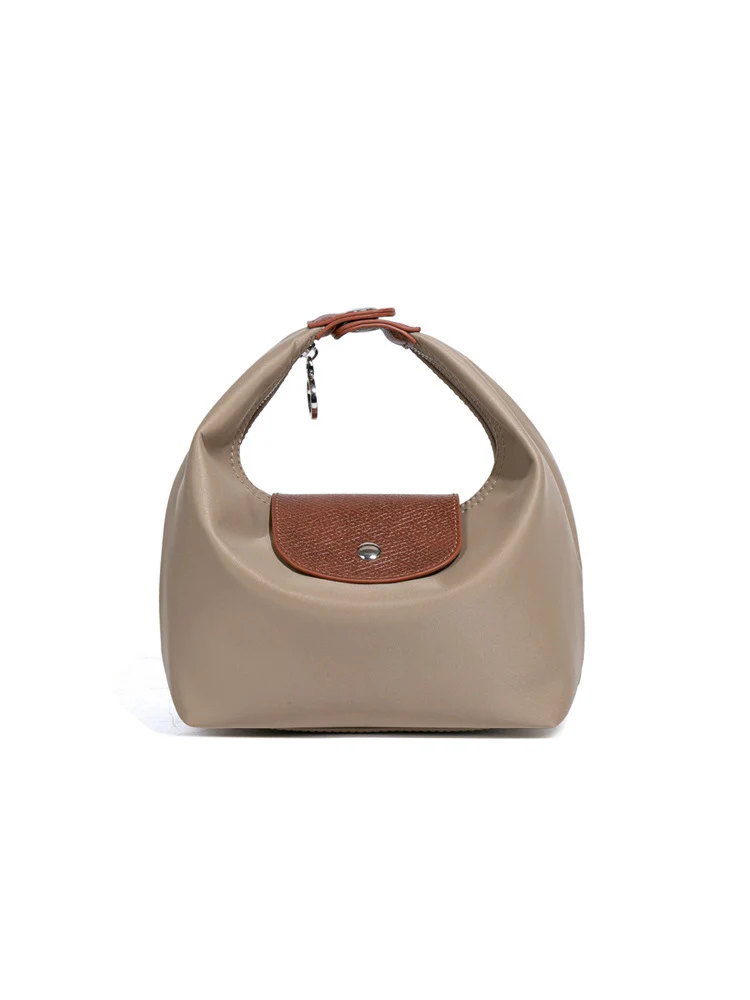 Womens Handbag