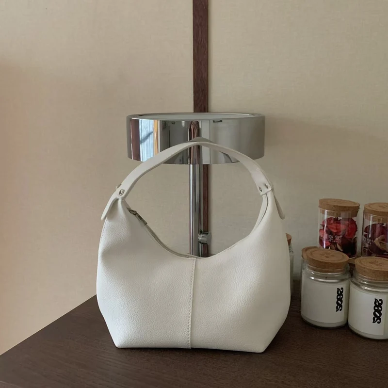 Versatile handbag/shoulder bag
