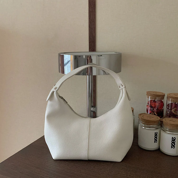 Versatile handbag/shoulder bag