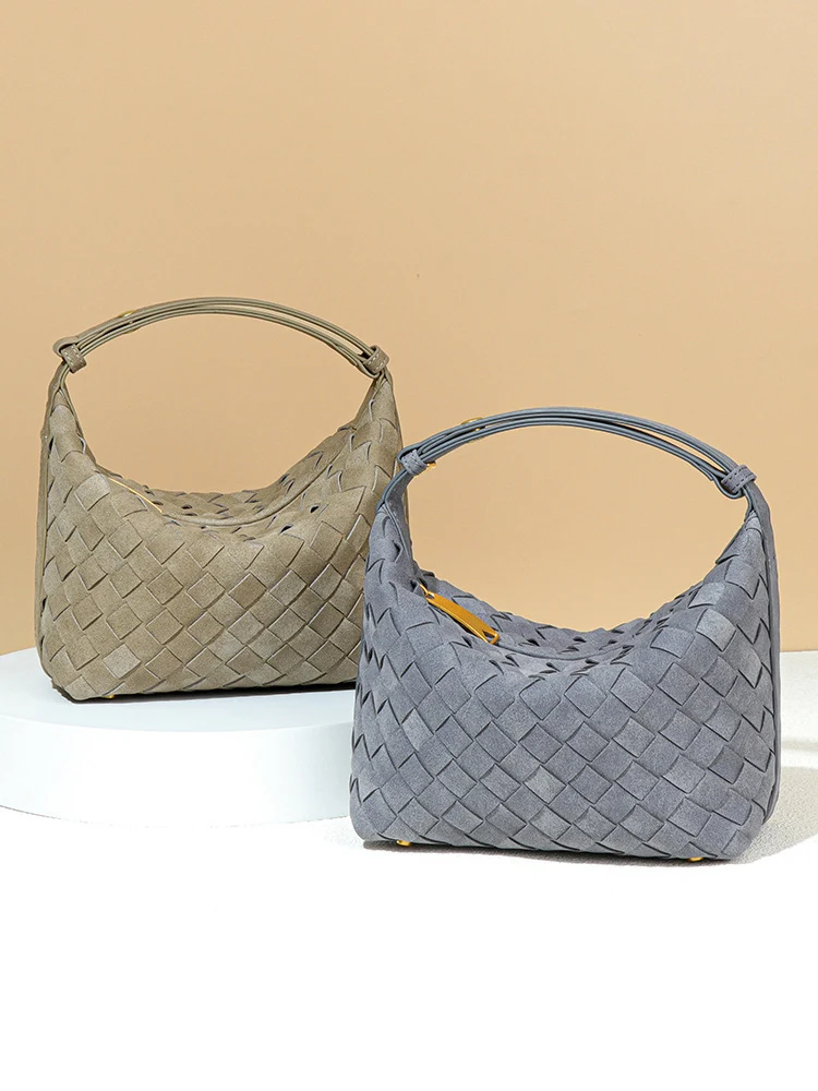 Womens Handbag