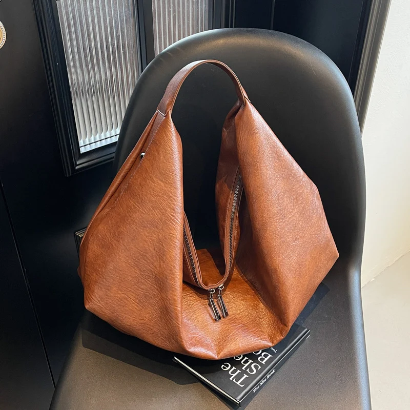 Womens Tote Bag