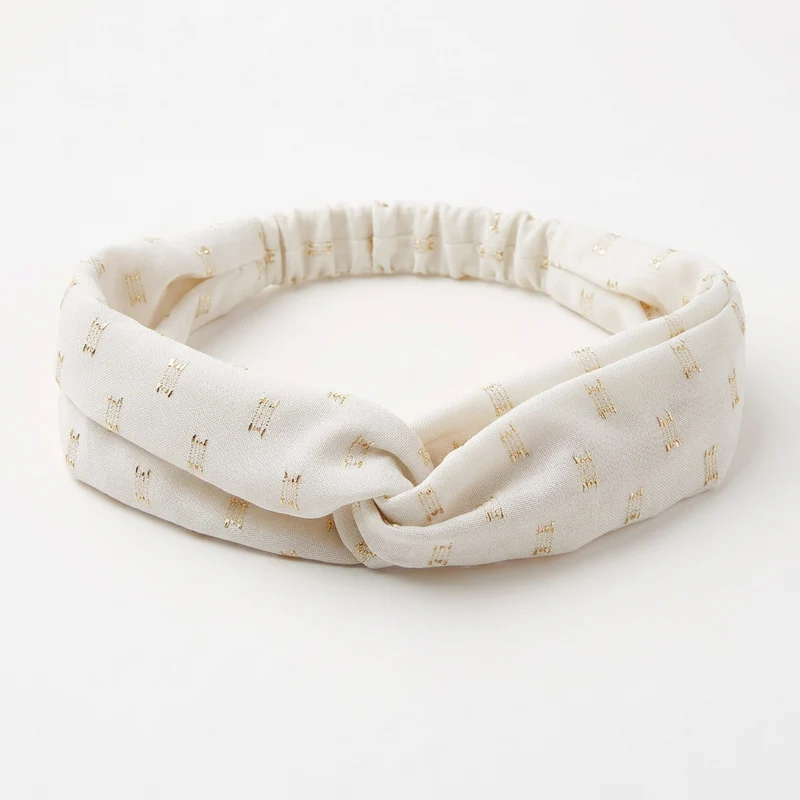 Bandeau FIREWORKS | WI-PARIS