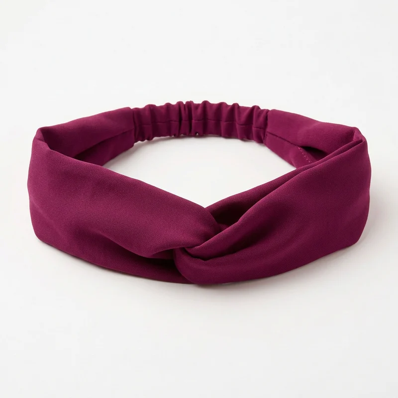 Bandeau PURPLE DREAM | WI-PARIS