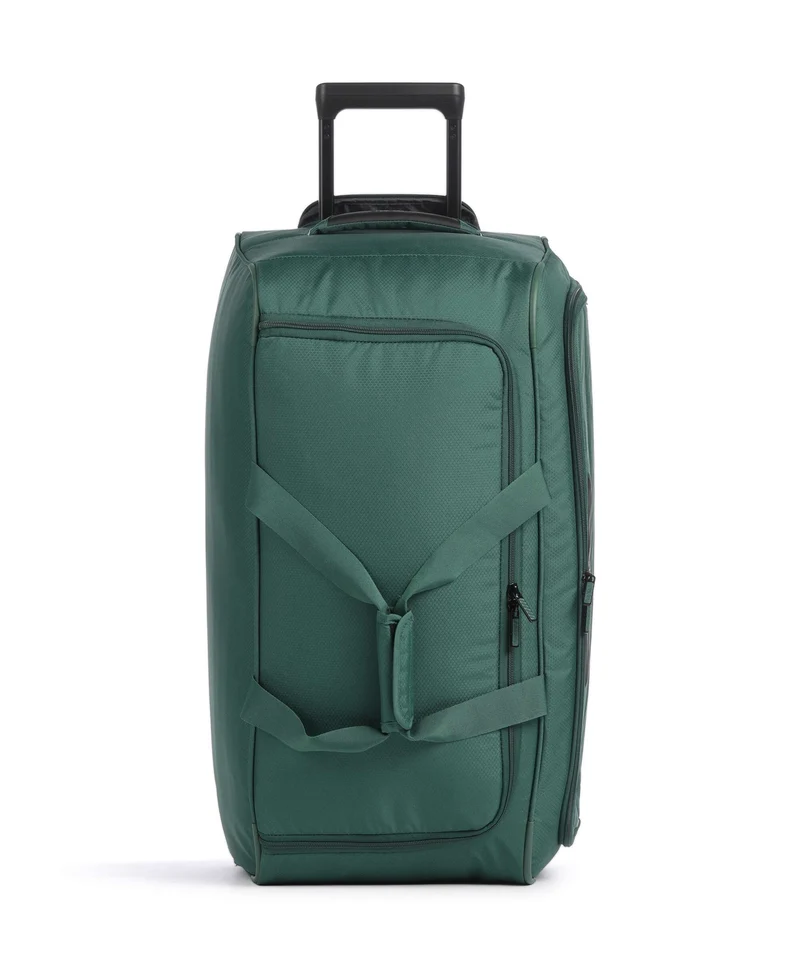 Travelite Skaii Sac de voyage à roulettes green