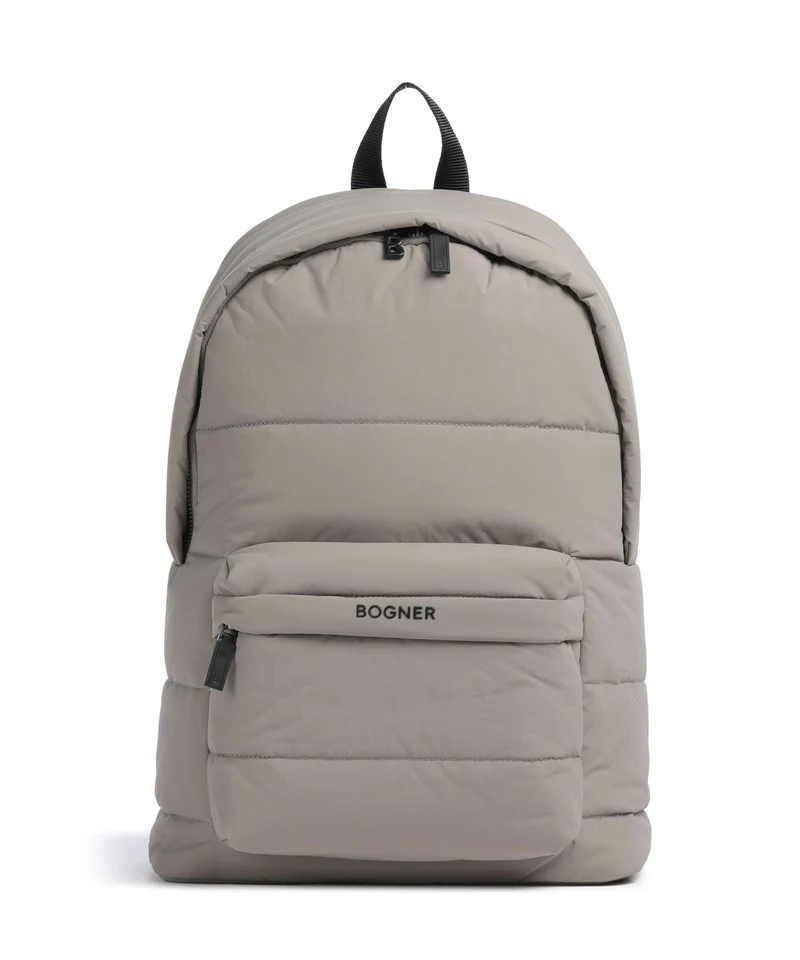 Bogner Bromont Lugh Sac à dos moon rock