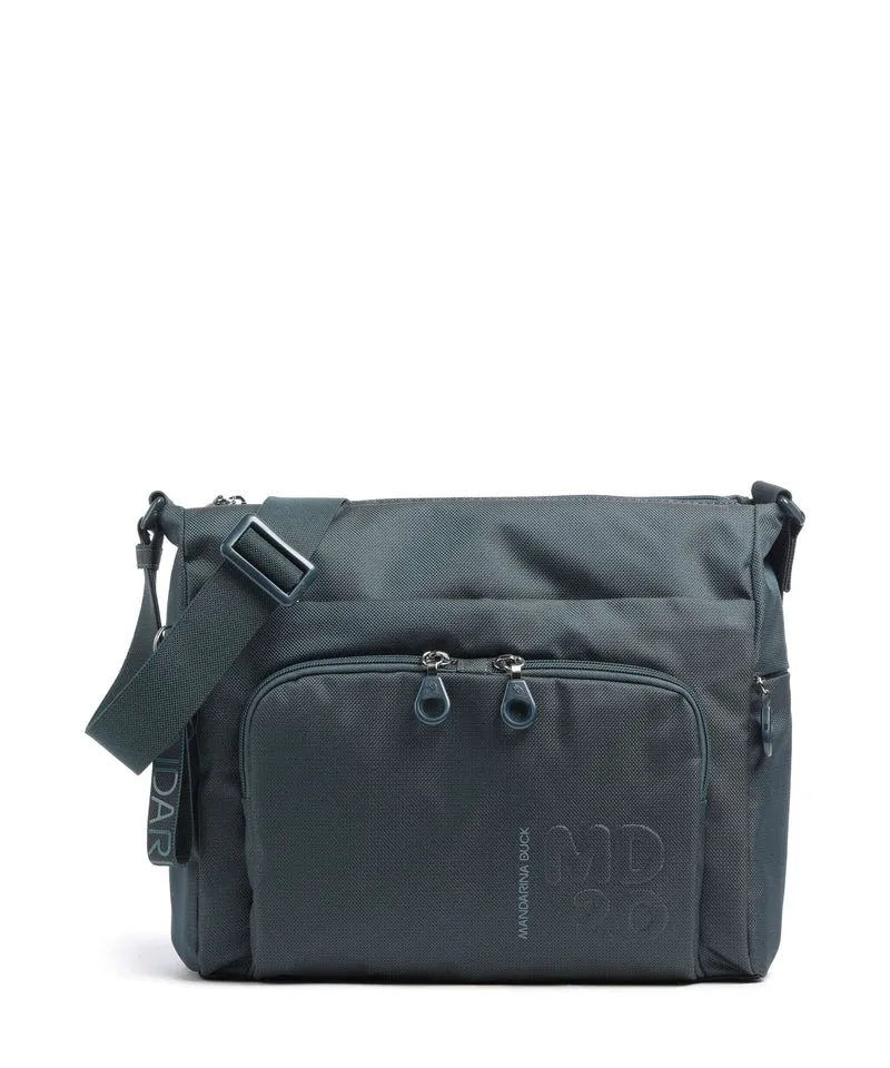 Mandarina Duck MD20 Sac bandoulière starry night