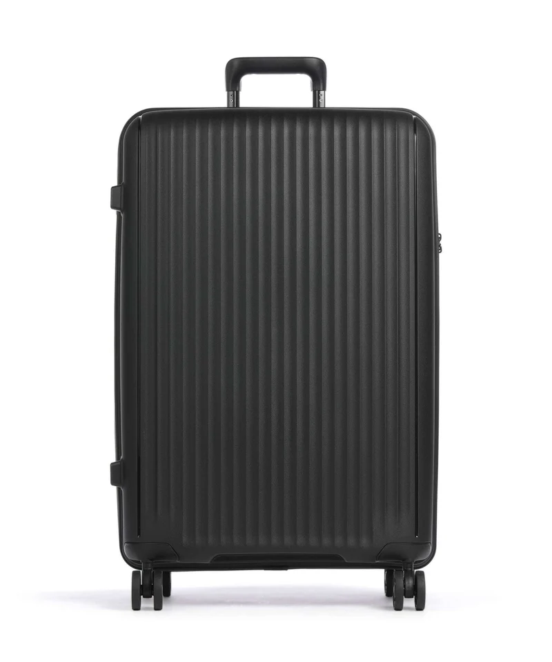 Travelite Skymate Valise 4 roues black