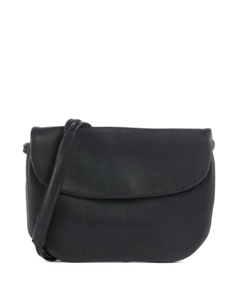 Harold's Cufu Sac bandoulière schwarz