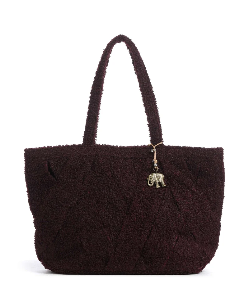 Anokhi Cabas merlot
