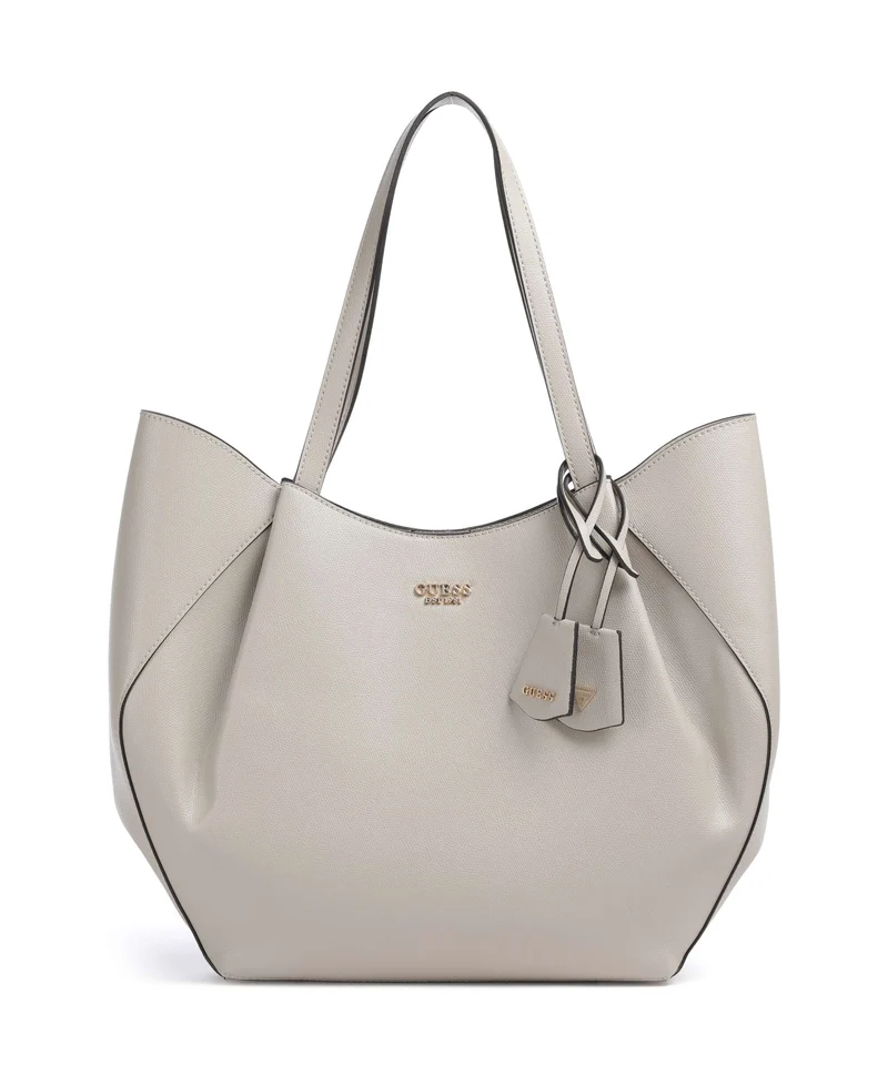 Guess Amorette Cabas taupe