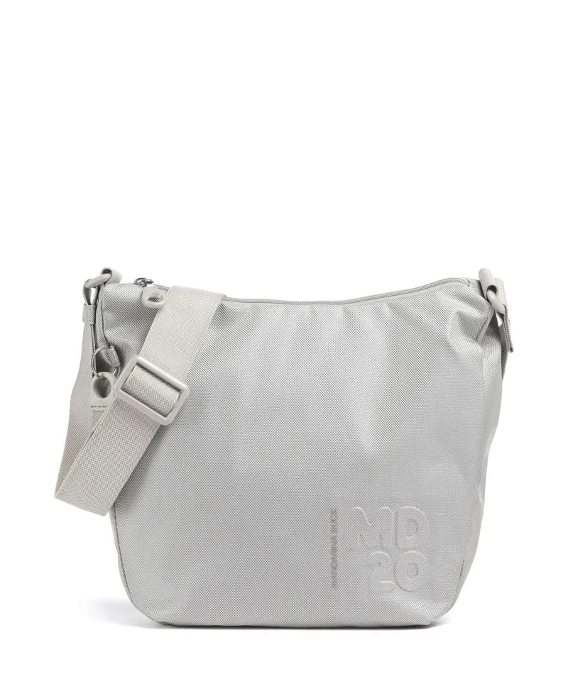 Mandarina Duck MD20 Sac bandoulière cocoon