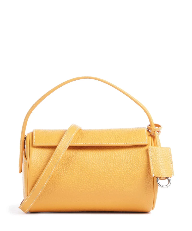 Polo Ralph Lauren Play Mini Sac à main mango