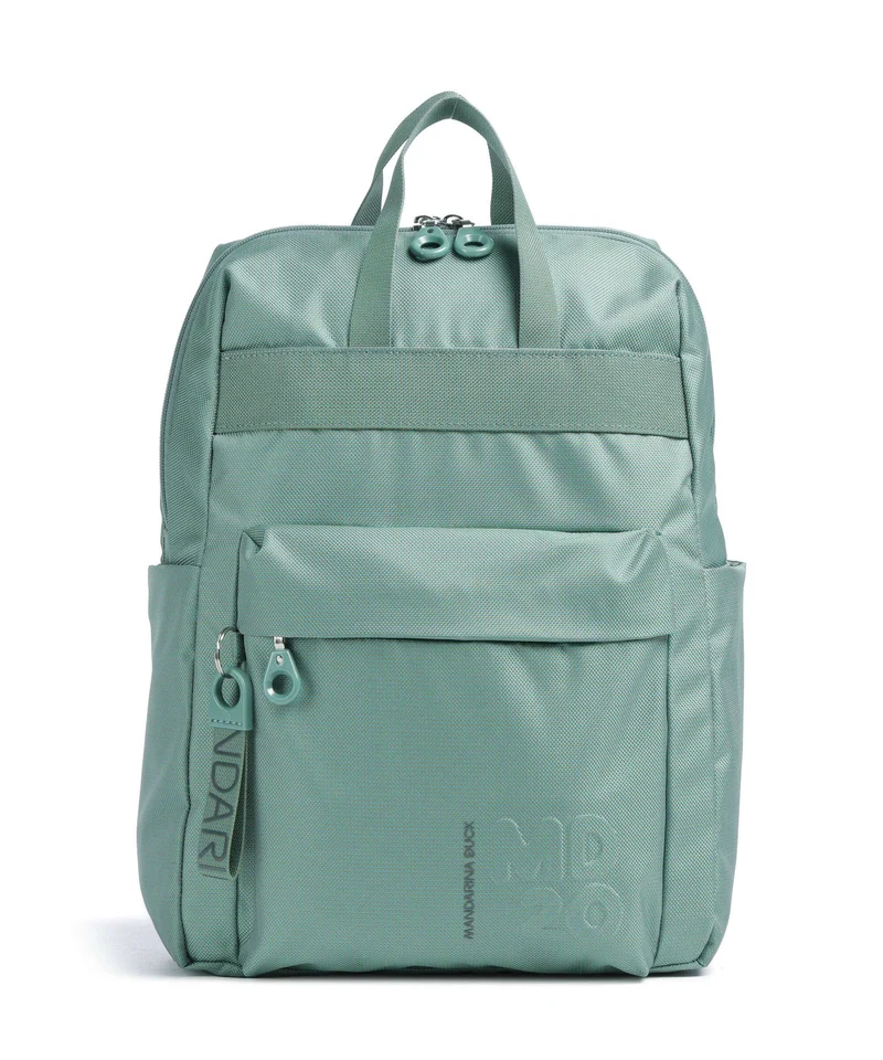 Mandarina Duck MD20 Sac à dos mint