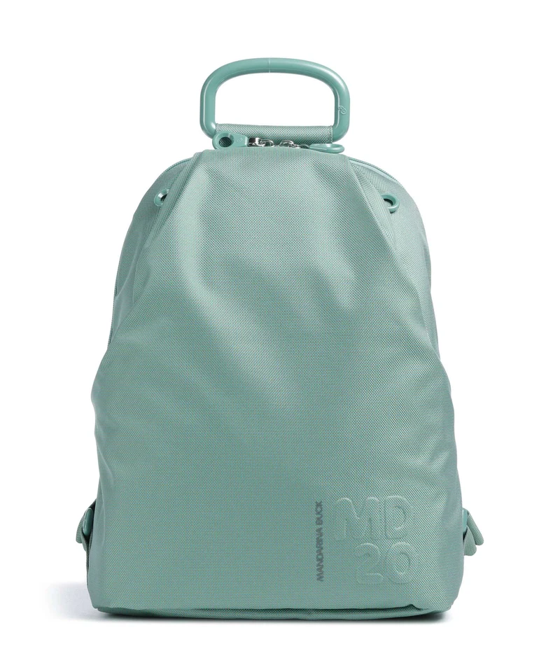 Mandarina Duck MD20 Sac à dos mint