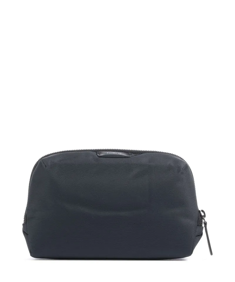 Bellroy Tech Desk Caddy Accessoire de voyage night sky