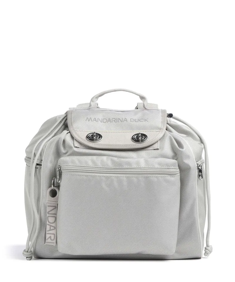 Mandarina Duck MD20 Sac à dos cocoon