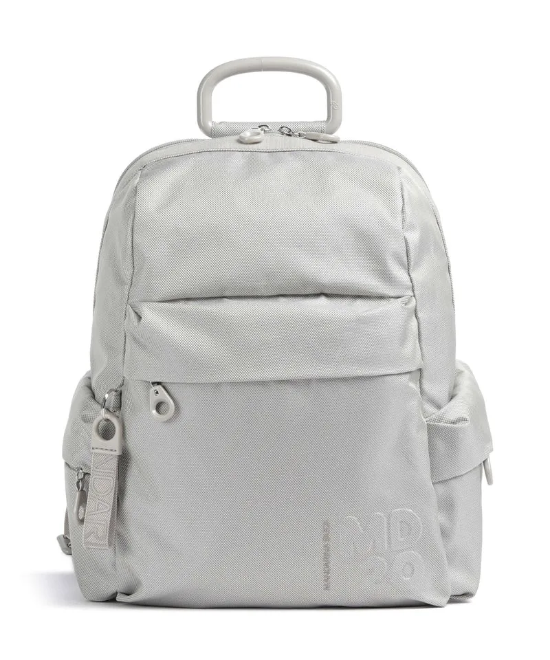 Mandarina Duck MD20 Sac à dos cocoon