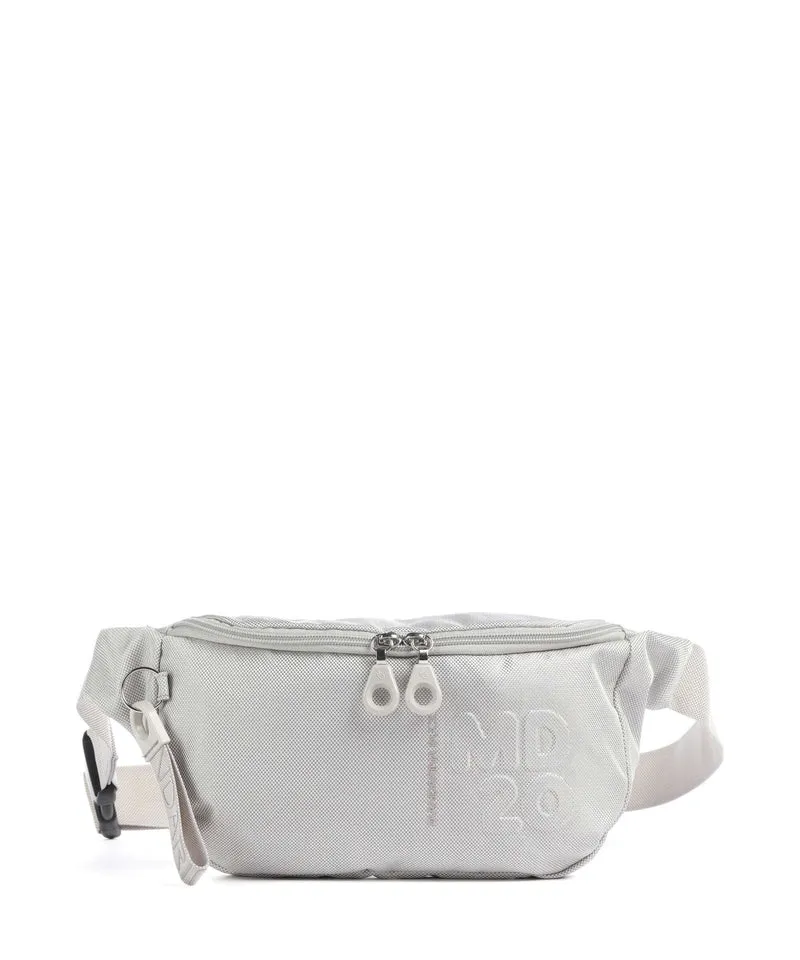 Mandarina Duck MD20 Sac banane cocoon