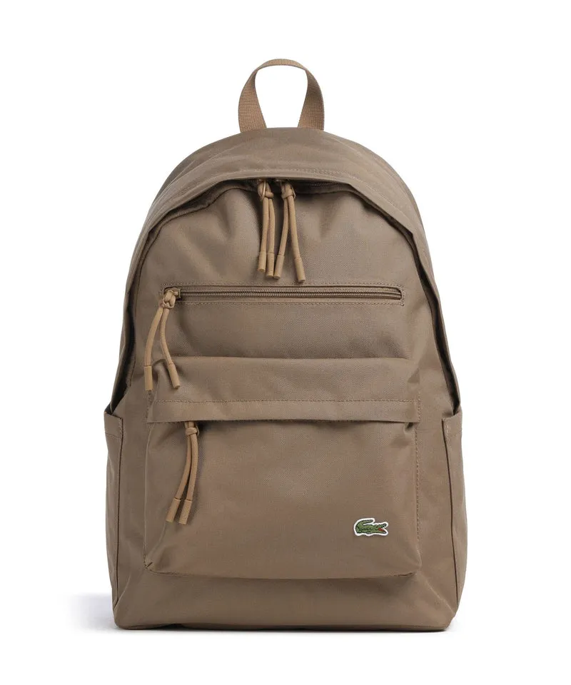 Lacoste Neocroc Sac à dos cookie