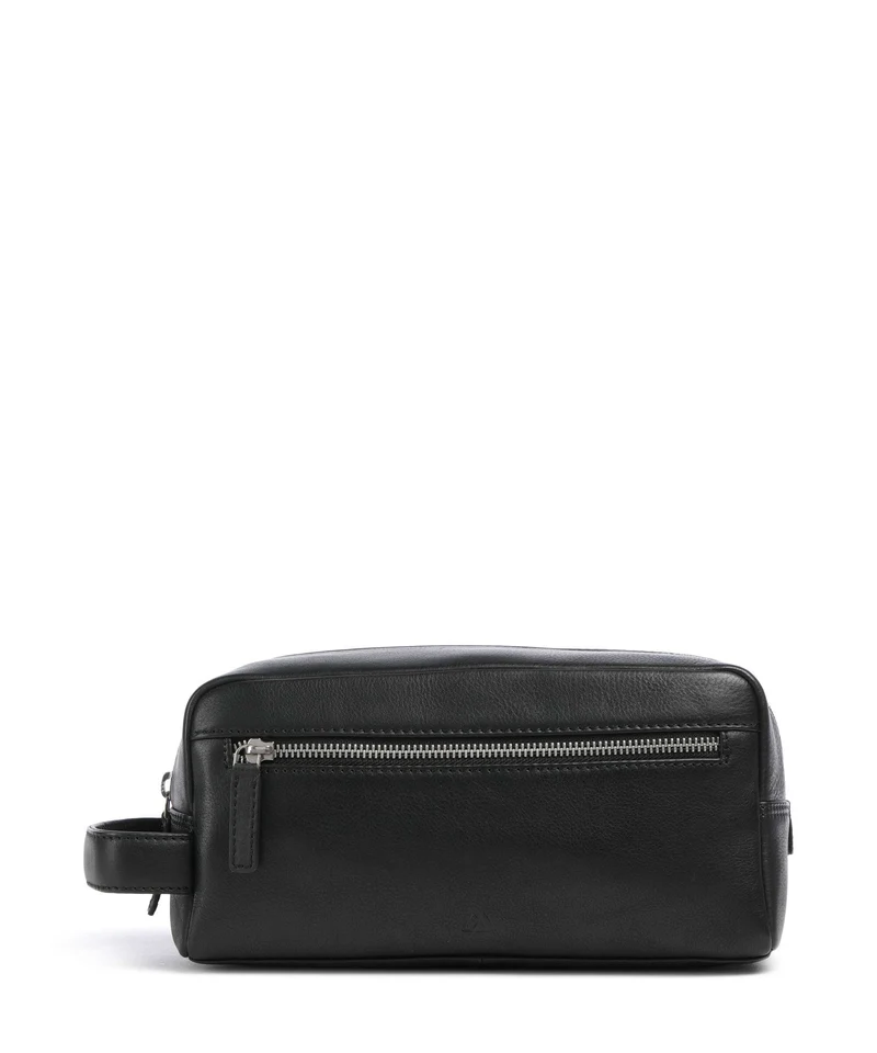 Markberg Crew Trousse de toilette black