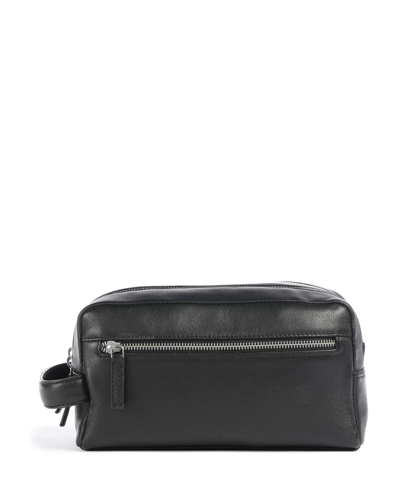 Markberg Everest Trousse de toilette black