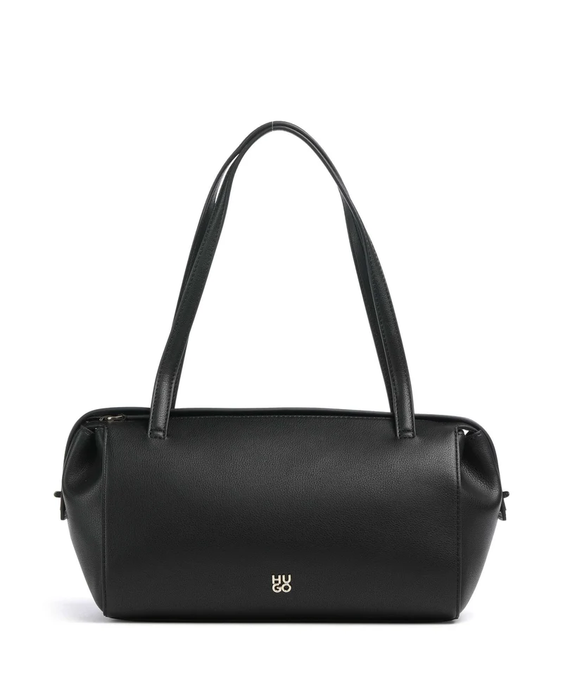 Hugo Meelo Sac porté épaule black