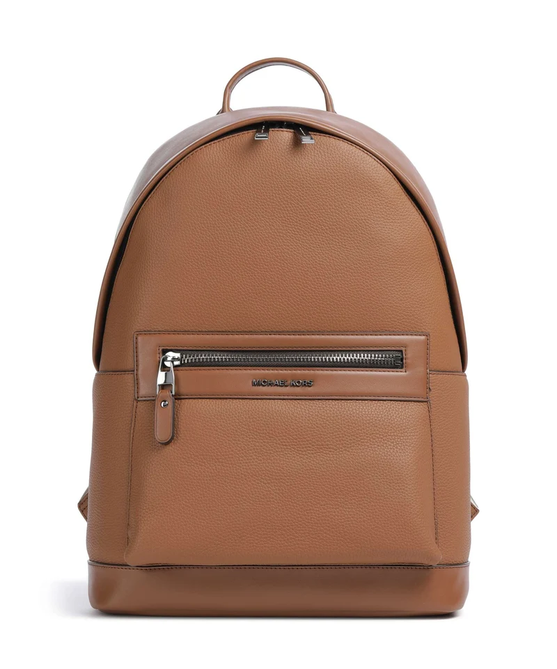 Michael Kors Jet Set Sac à dos luggage