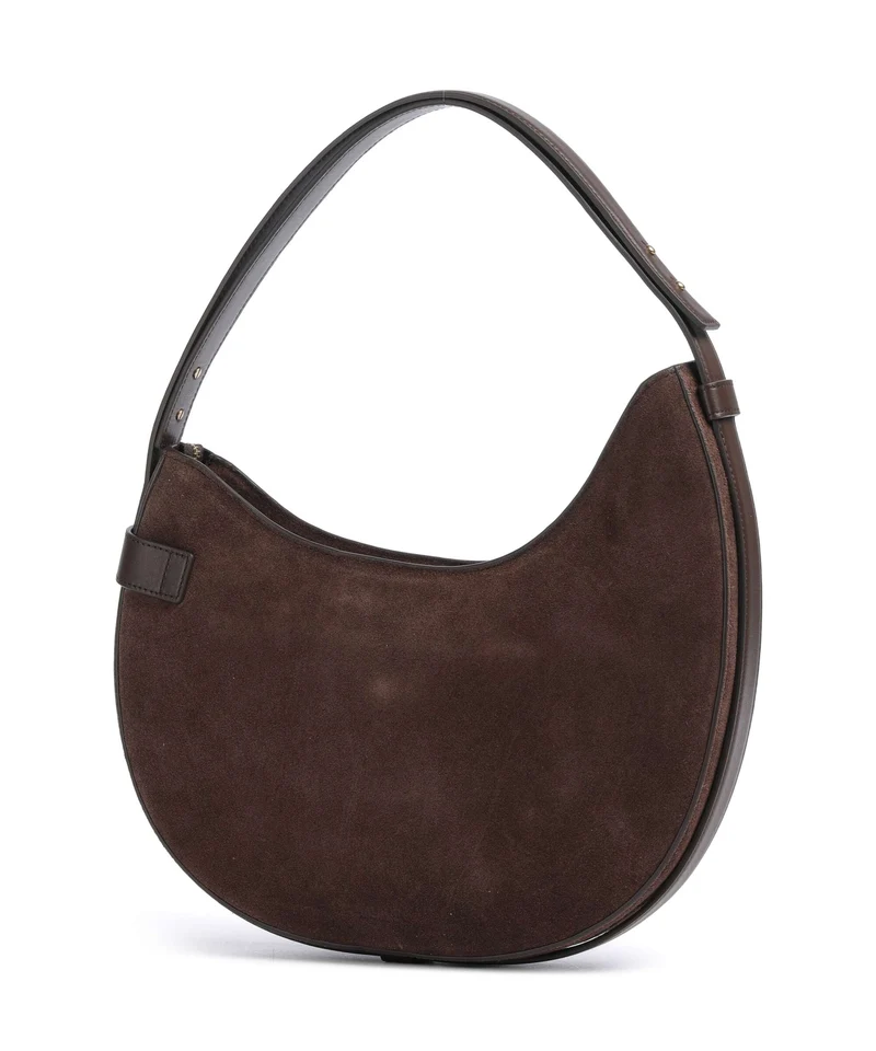 Lauren Ralph Lauren Tasha Large Sac fourre-tout chestnut brown