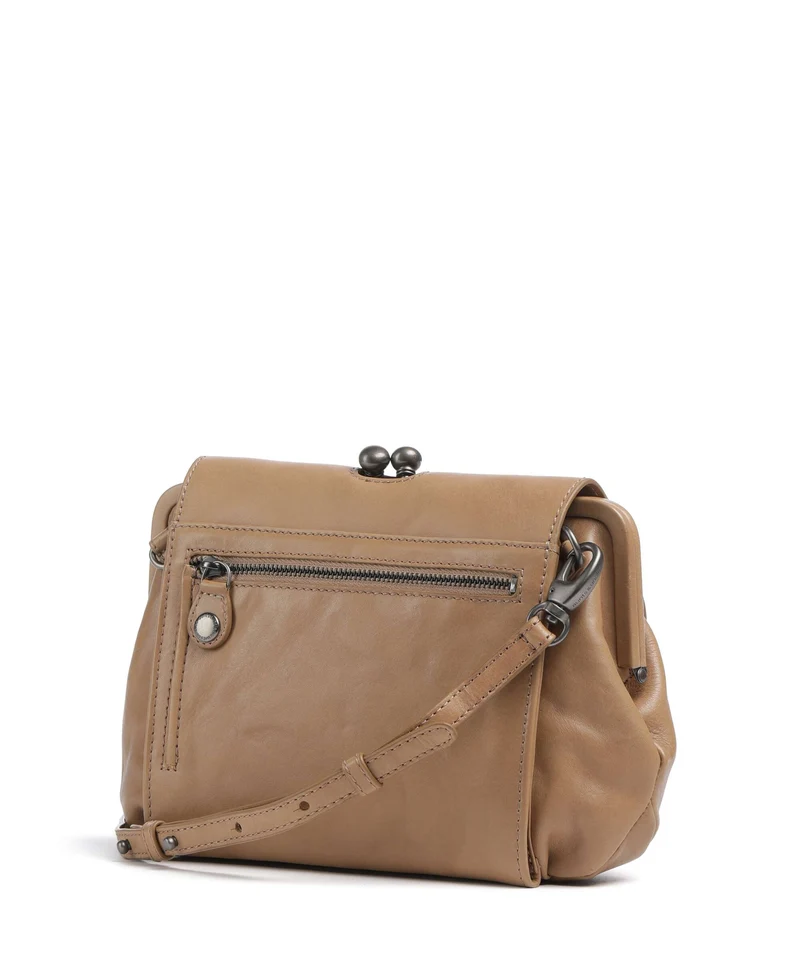 Aunts & Uncles Grandma's Luxury Club Mrs. Madeline Sac bandoulière iced coffee