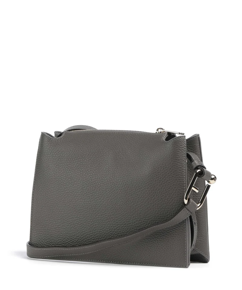Furla Nuvola S Sac bandoulière urban gray