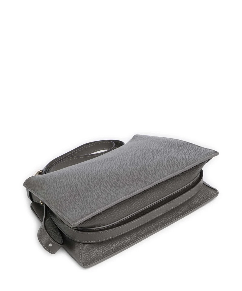 Furla Nuvola S Sac bandoulière urban gray
