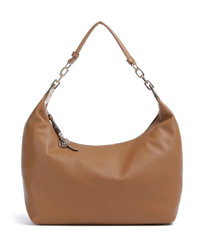 Liu Jo Faiza M Sac fourre-tout suede