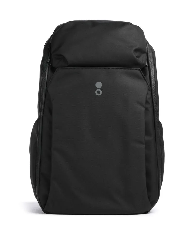Echolac Active X 25 Sac à dos black
