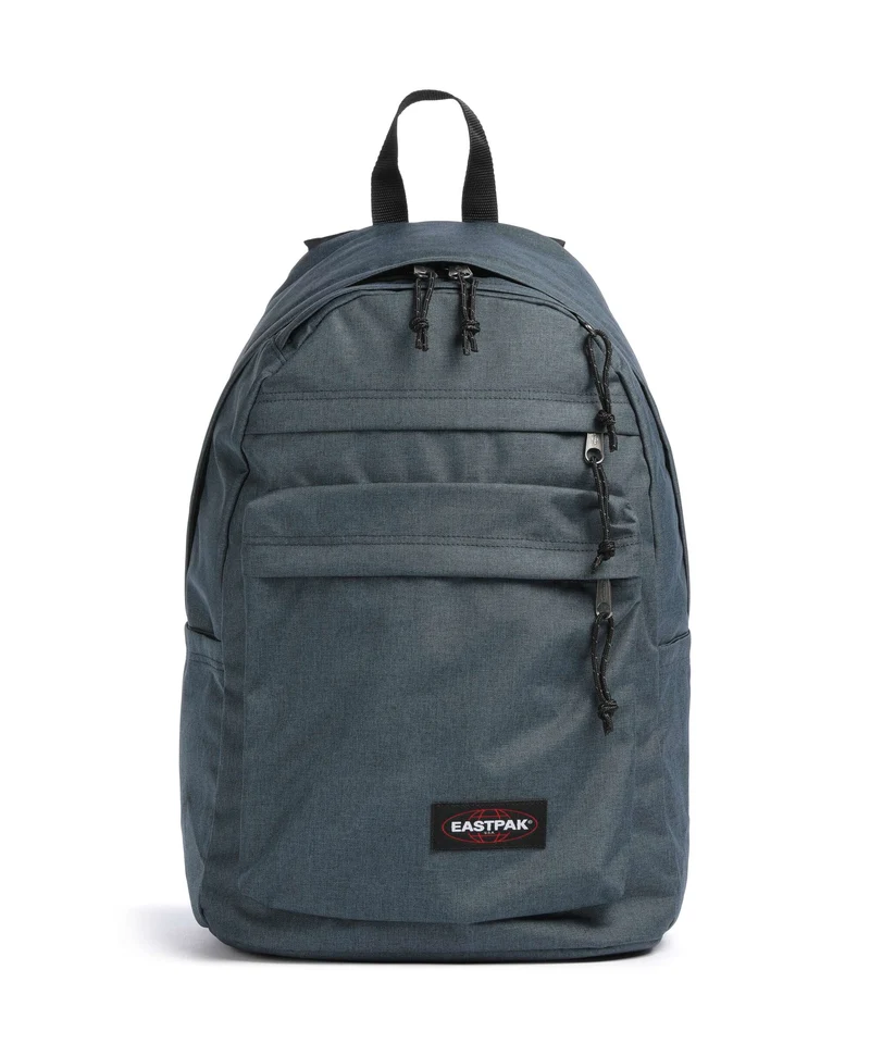 Eastpak Day Pak'R Pro Core Sac à dos triple denim