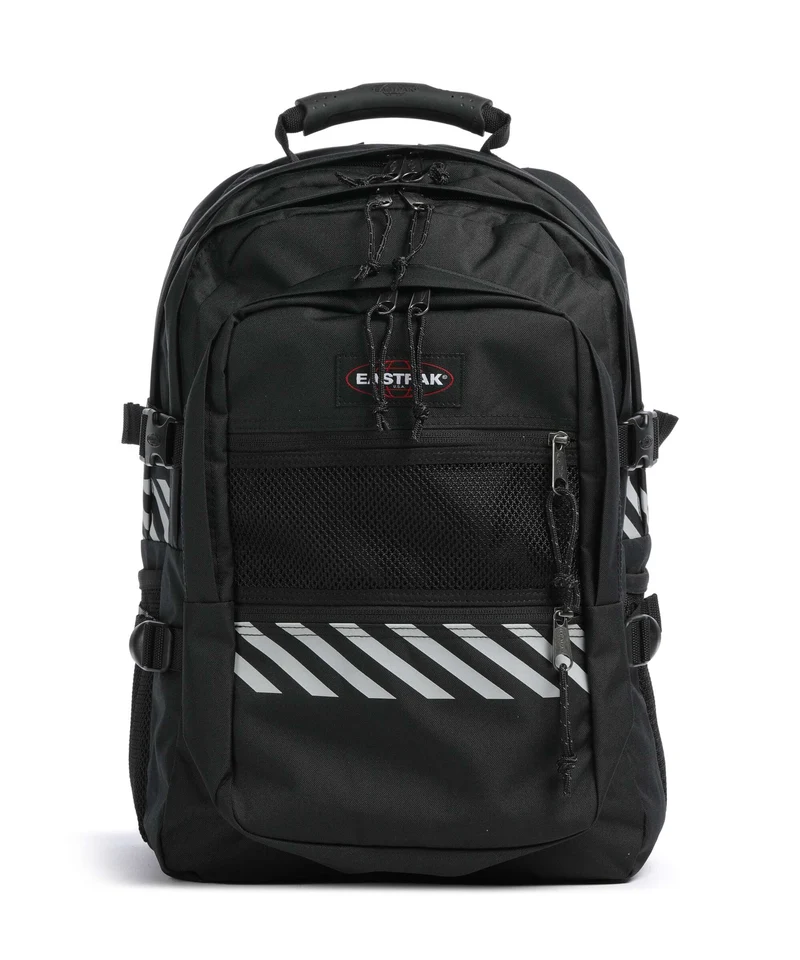Eastpak Suplyer Sac à dos black