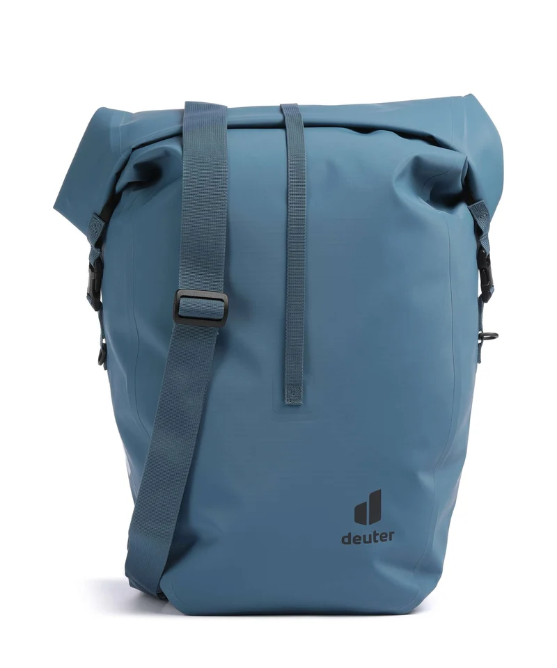 Deuter Visby 20+5 Sac pour porteur de bagages atlantic