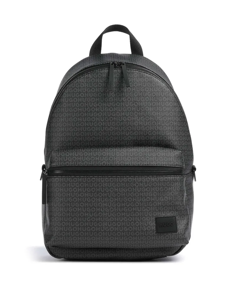 Hugo Ethon 2.0 Sac à dos black
