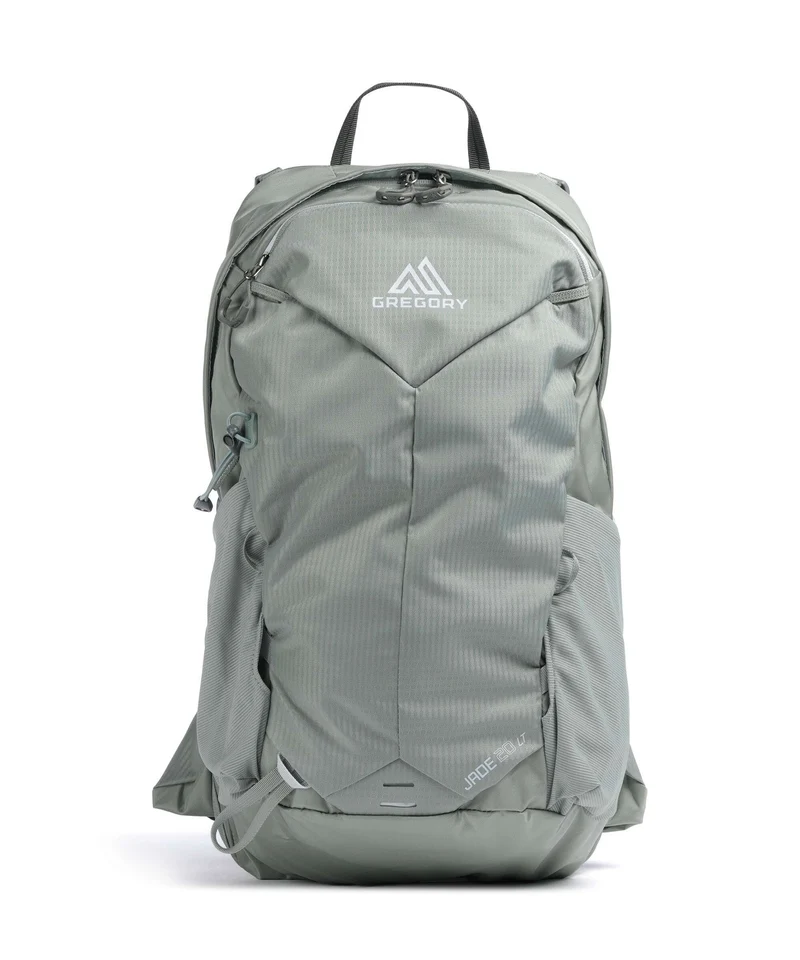 Gregory Jade 20 RC Sac à dos de randonnée artichoke green