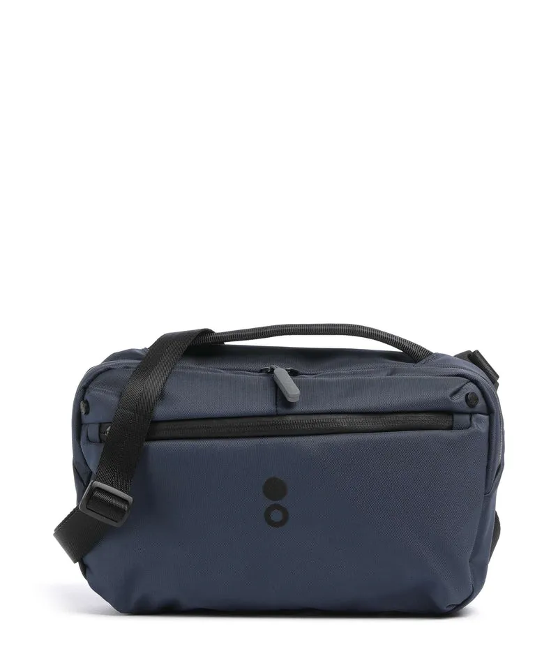 Echolac Active X 5 Sac bandoulière navy