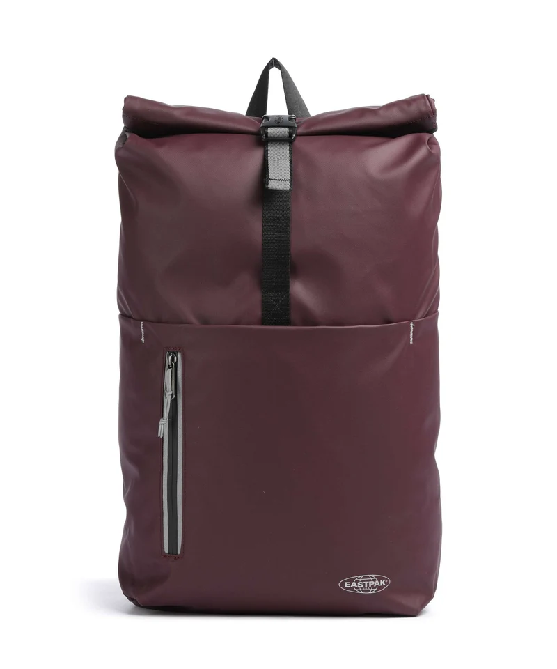 Eastpak Up Sac à dos roll-top fig
