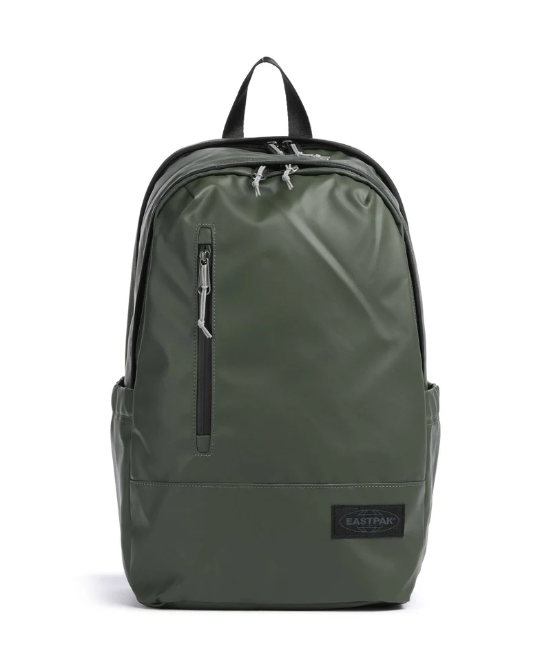 Eastpak Tarp Sac à dos forest