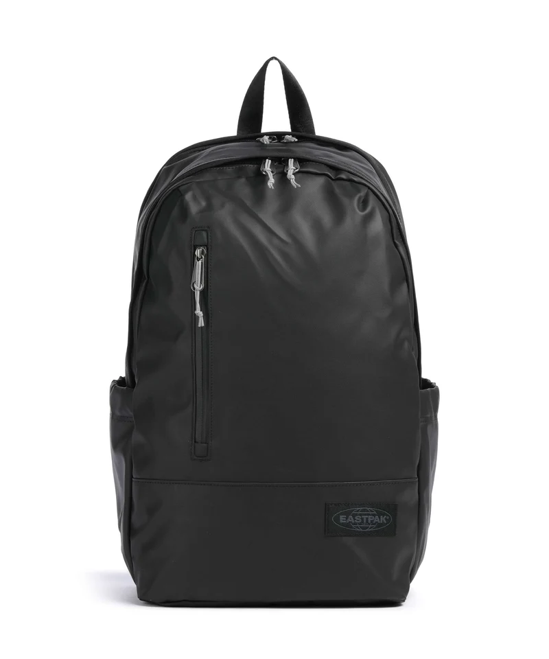 Eastpak Tarp Sac à dos black