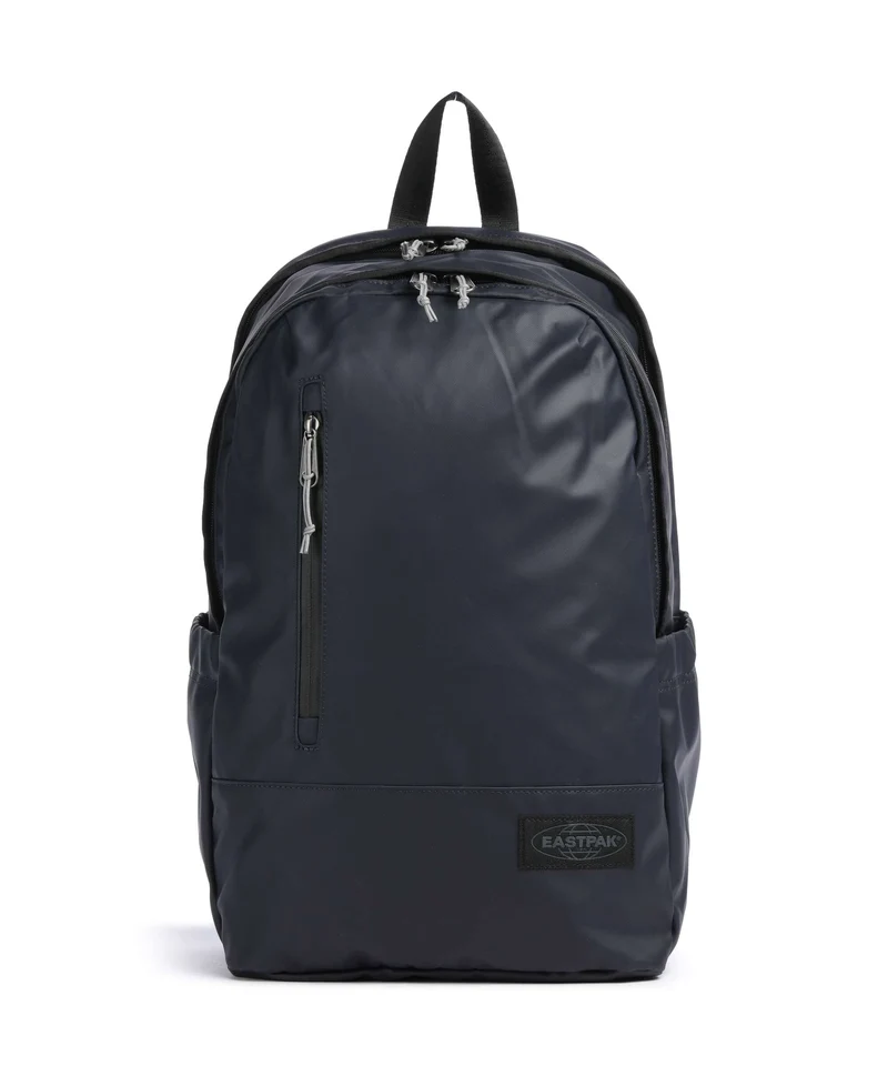 Eastpak Tarp Sac à dos navy