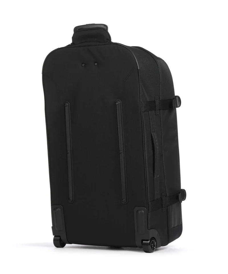 Eastpak Transit'R Pro L Sac de voyage à roulettes black/pro coated