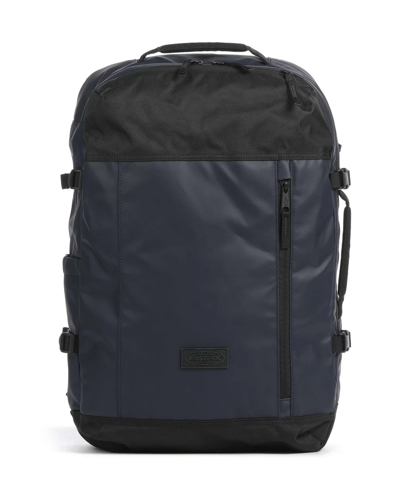 Eastpak Travelpack Top Sac à dos de voyage cnnct admiral