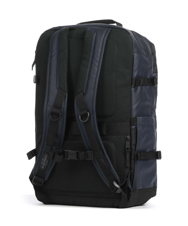 Eastpak Travelpack Top Sac à dos de voyage cnnct admiral