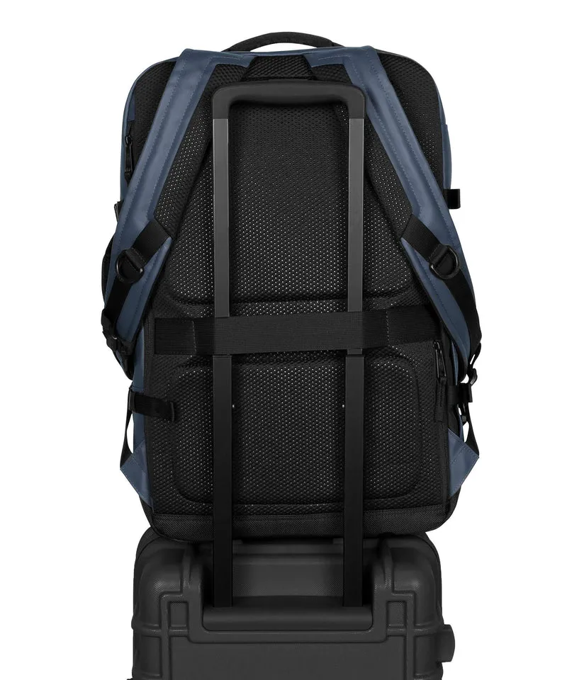 Eastpak Travelpack Top Sac à dos de voyage cnnct admiral