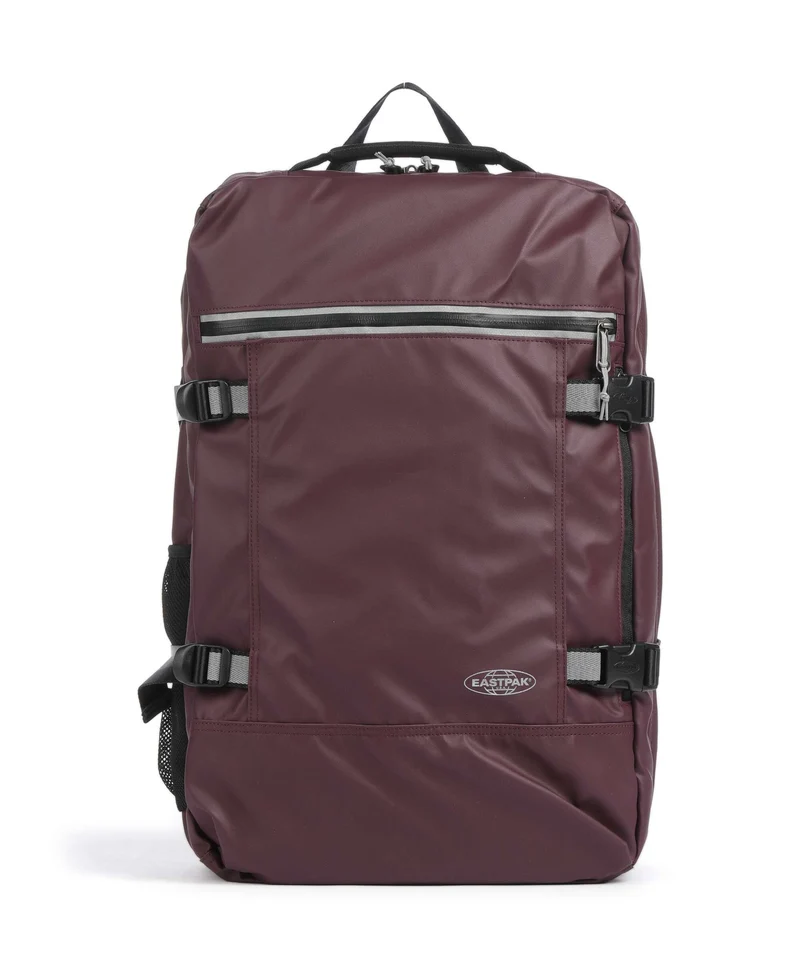 Eastpak Tarp Travelpack Sac à dos de voyage fig