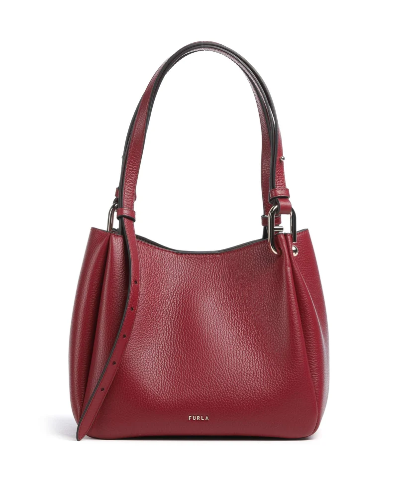 Furla Nuvola M Sac fourre-tout ciliegia