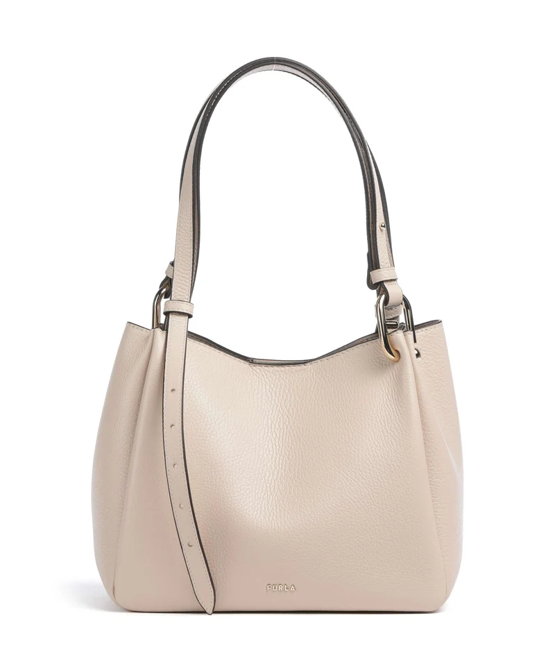 Furla Nuvola M Sac fourre-tout cotone